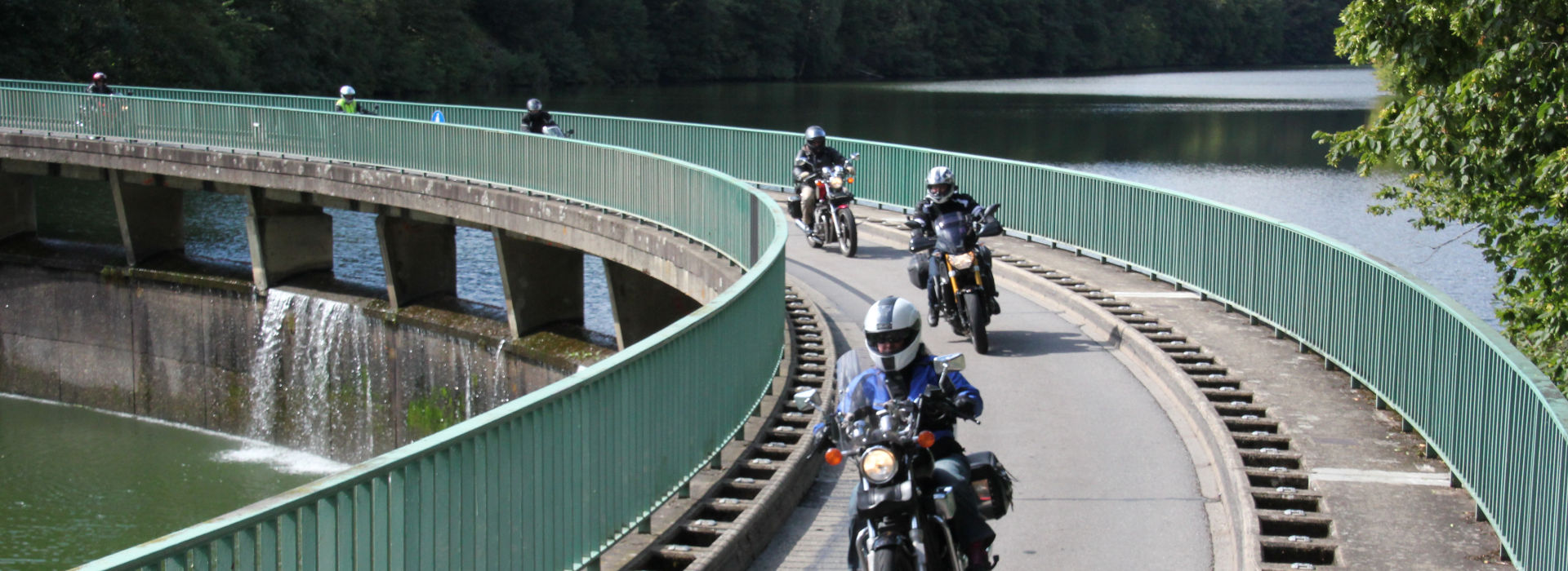 Motorrijbewijspoint Hoogvliet Spoedcursus motorrijlessen