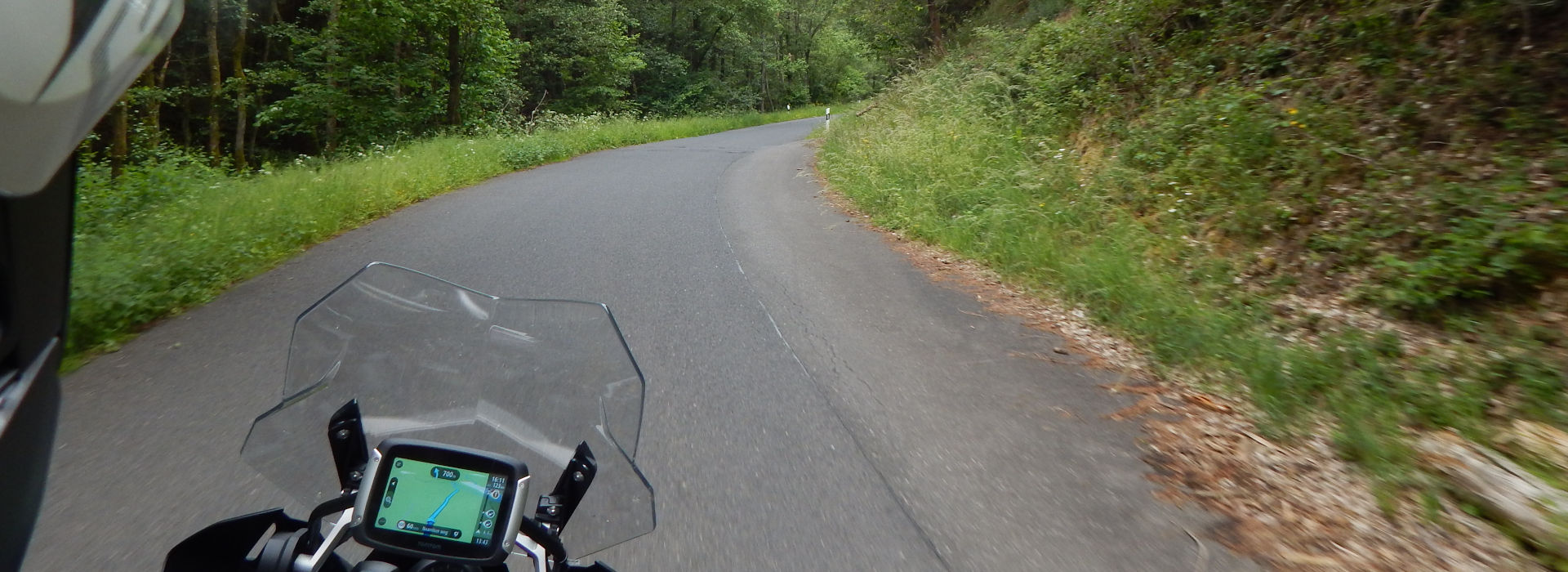 Motorrijbewijspoint Rhoon snel motorrijbewijs halen